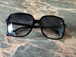 Lunettes soleil « MICHAEL KORS »